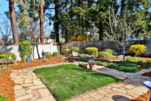 5059 St Patricia Ct, Concord, CA 94521, US Photo 29