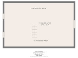 Attic