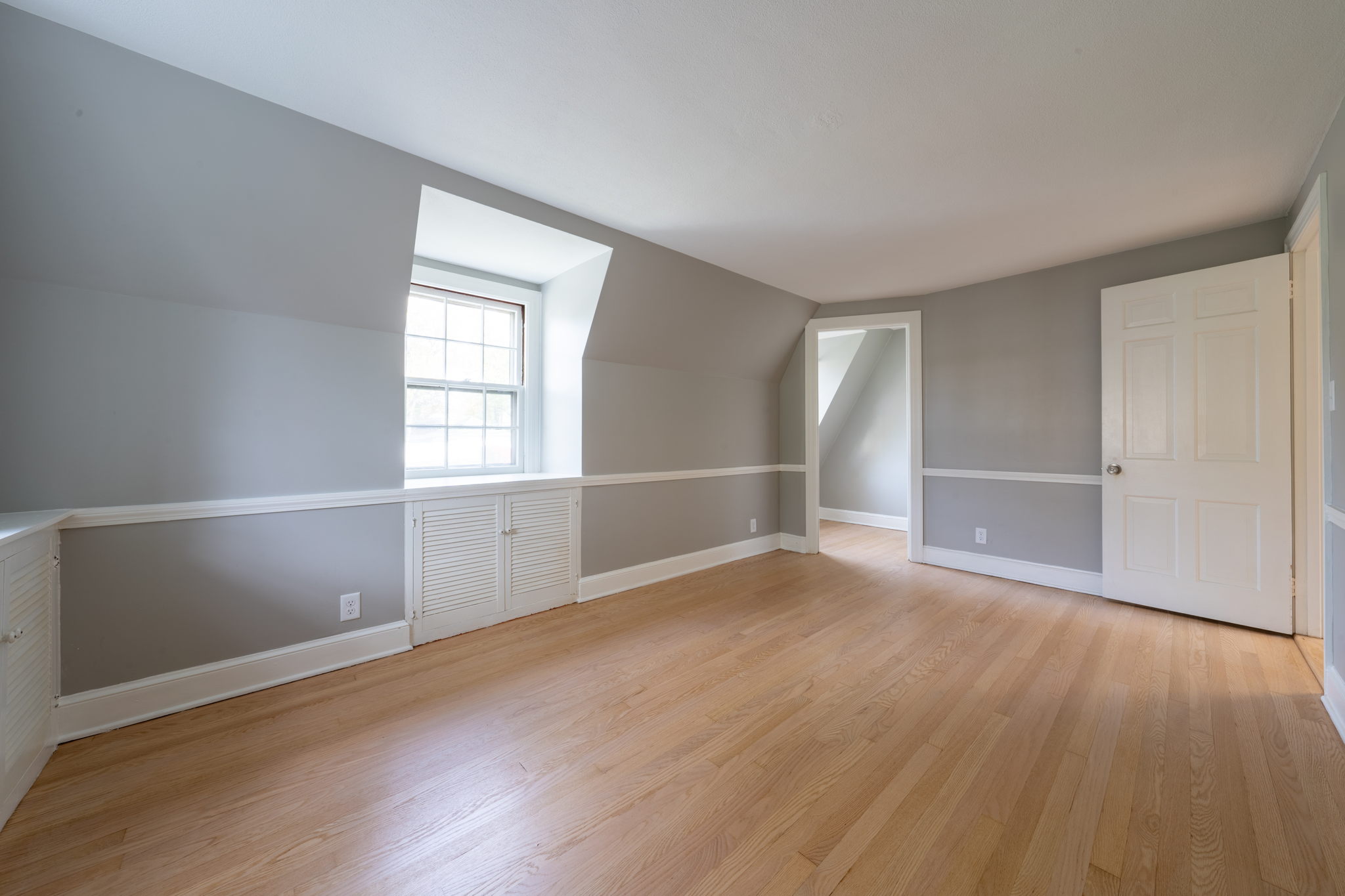 165 Robin Rd, West Hartford, CT 06119, USA Photo 37