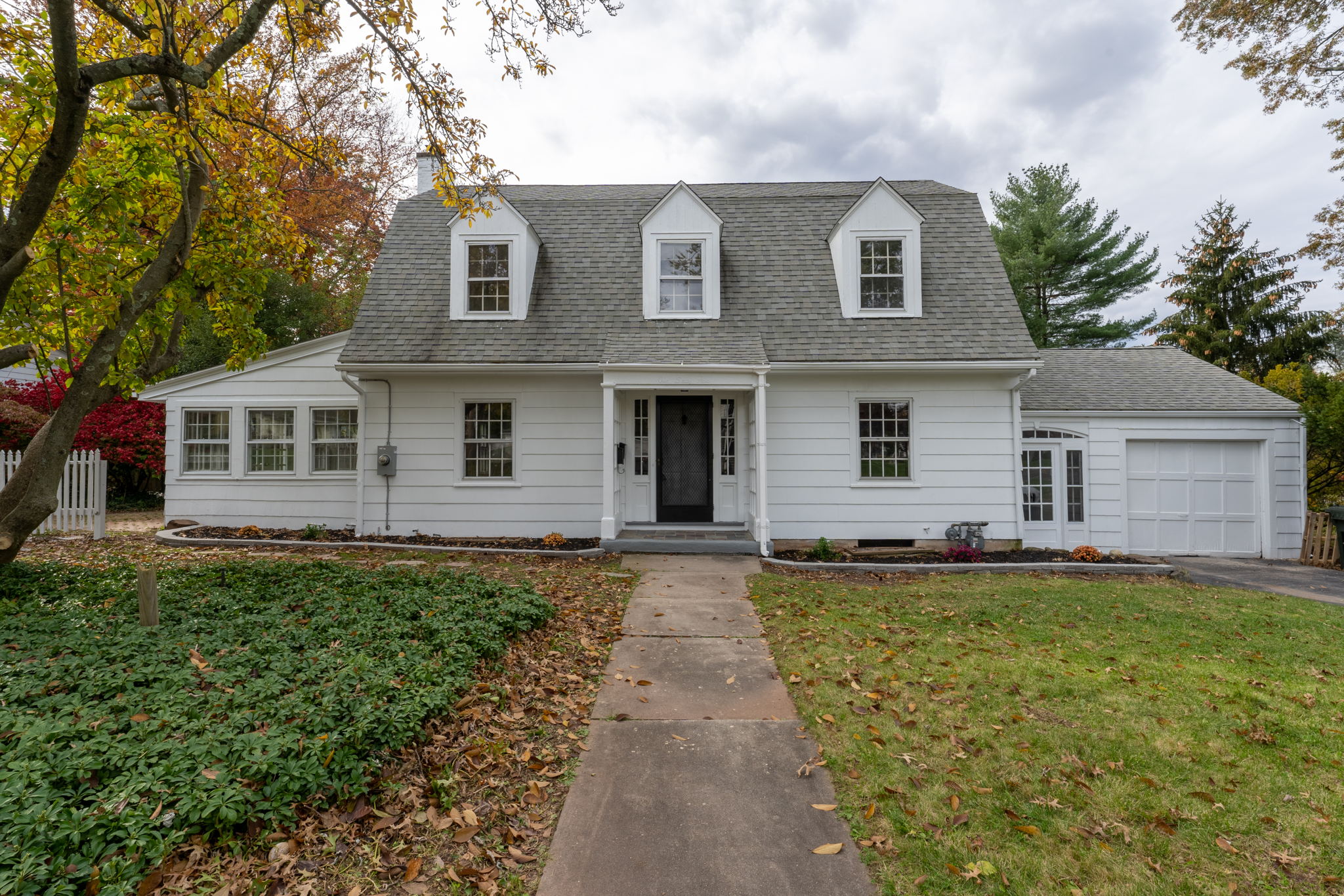 165 Robin Rd, West Hartford, CT 06119, USA Photo 61