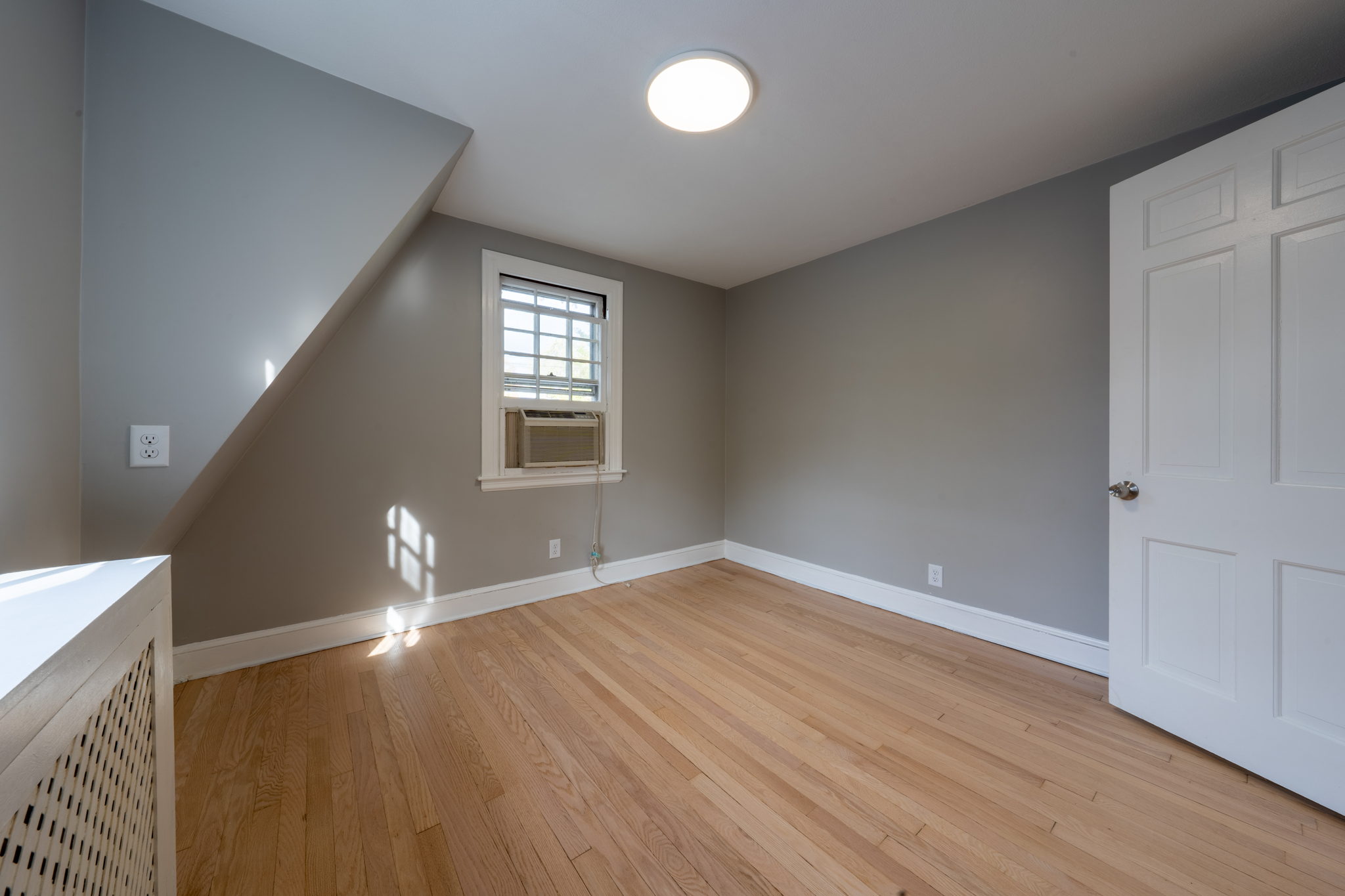 165 Robin Rd, West Hartford, CT 06119, USA Photo 34