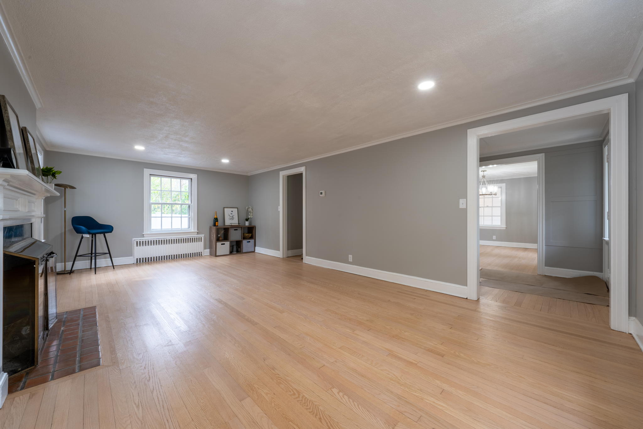 165 Robin Rd, West Hartford, CT 06119, USA Photo 5