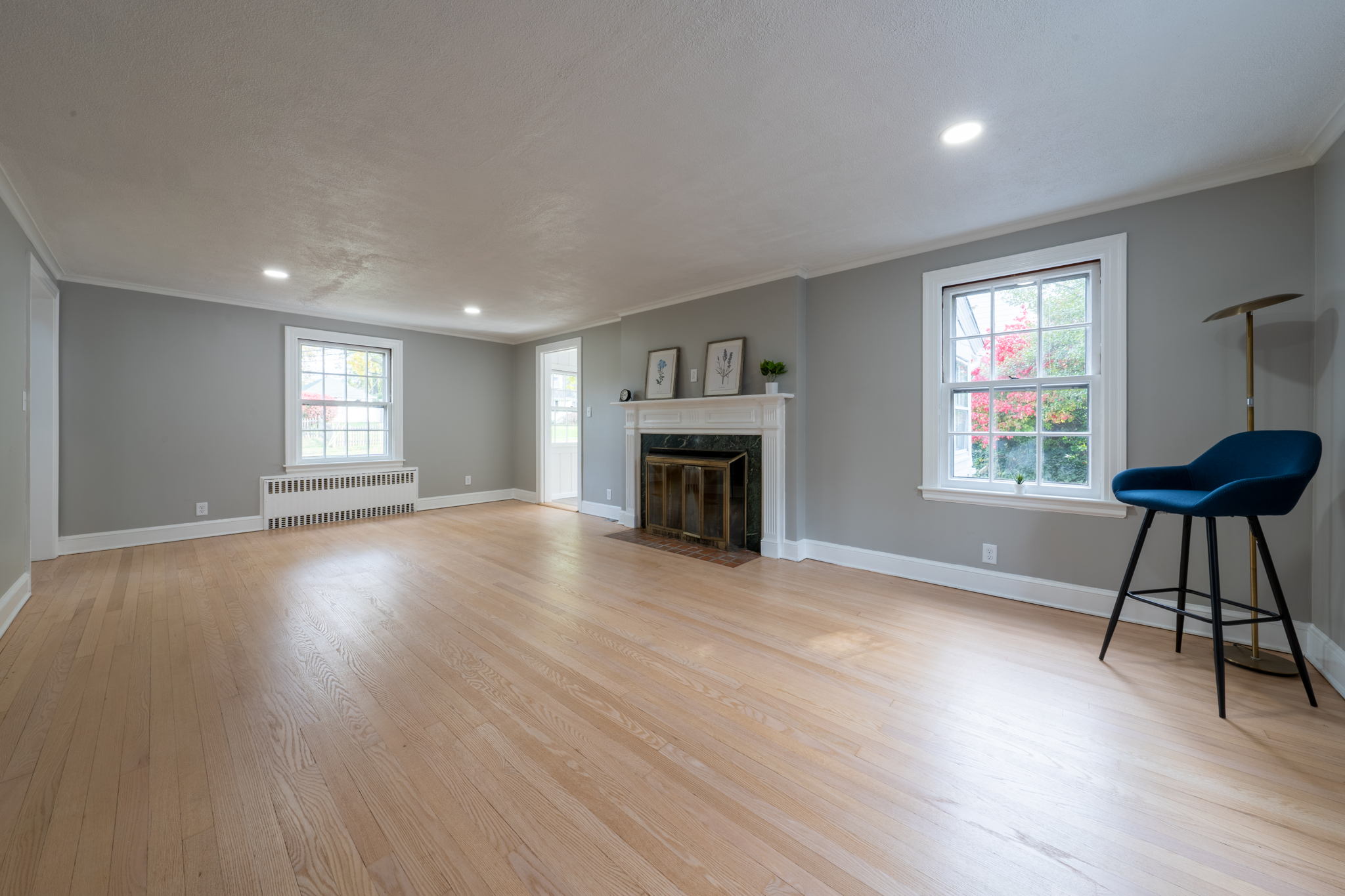 165 Robin Rd, West Hartford, CT 06119, USA Photo 6