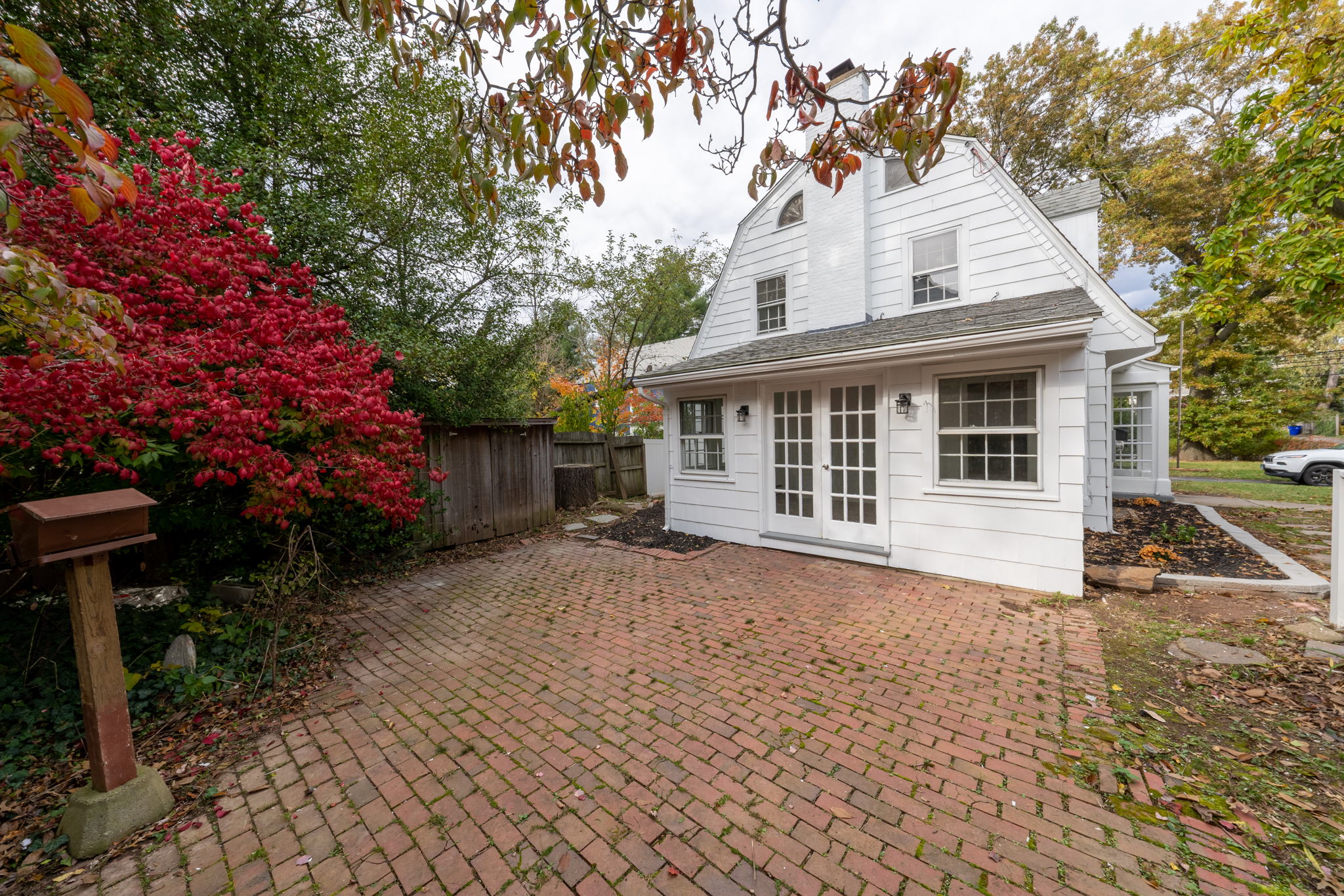 165 Robin Rd, West Hartford, CT 06119, USA Photo 57