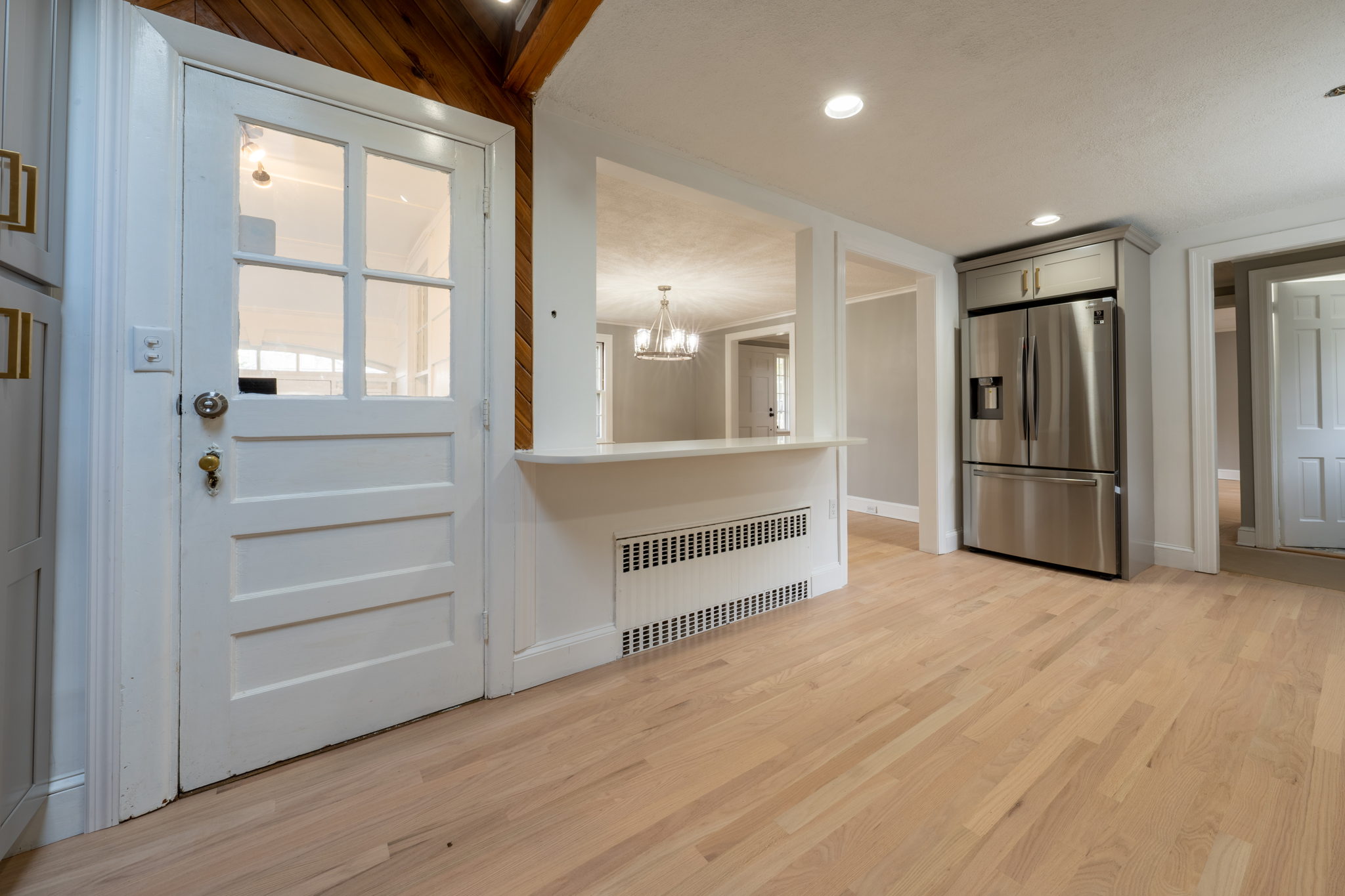 165 Robin Rd, West Hartford, CT 06119, USA Photo 21