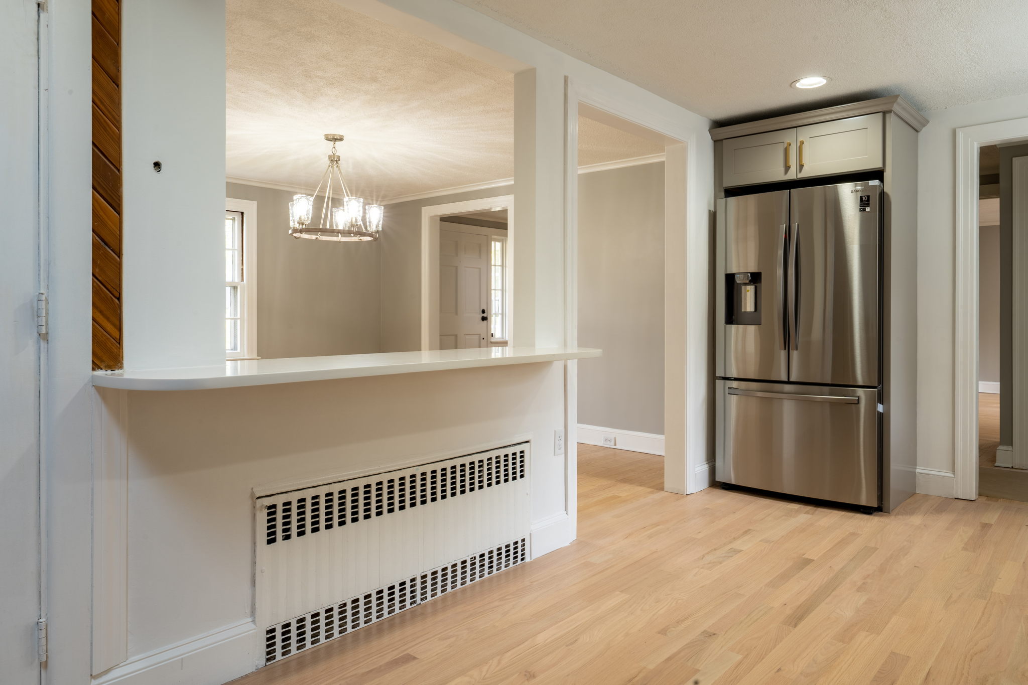 165 Robin Rd, West Hartford, CT 06119, USA Photo 22