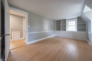 165 Robin Rd, West Hartford, CT 06119, USA Photo 35