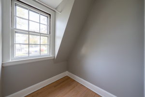 165 Robin Rd, West Hartford, CT 06119, USA Photo 38
