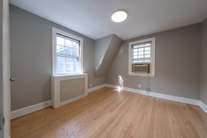 165 Robin Rd, West Hartford, CT 06119, USA Photo 31