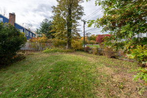 165 Robin Rd, West Hartford, CT 06119, USA Photo 53