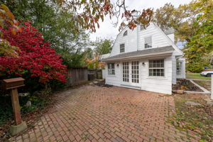 165 Robin Rd, West Hartford, CT 06119, USA Photo 56