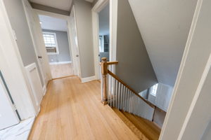 165 Robin Rd, West Hartford, CT 06119, USA Photo 26