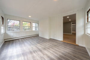165 Robin Rd, West Hartford, CT 06119, USA Photo 10