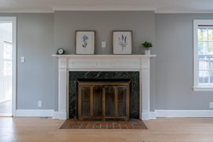 165 Robin Rd, West Hartford, CT 06119, USA Photo 7