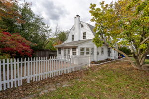 165 Robin Rd, West Hartford, CT 06119, USA Photo 54