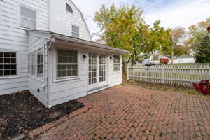 165 Robin Rd, West Hartford, CT 06119, USA Photo 57