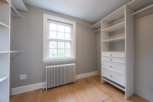 165 Robin Rd, West Hartford, CT 06119, USA Photo 29