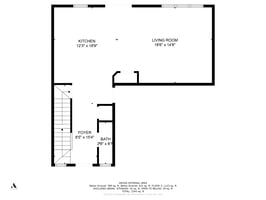  Photo 0