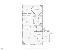 Floorplan #0