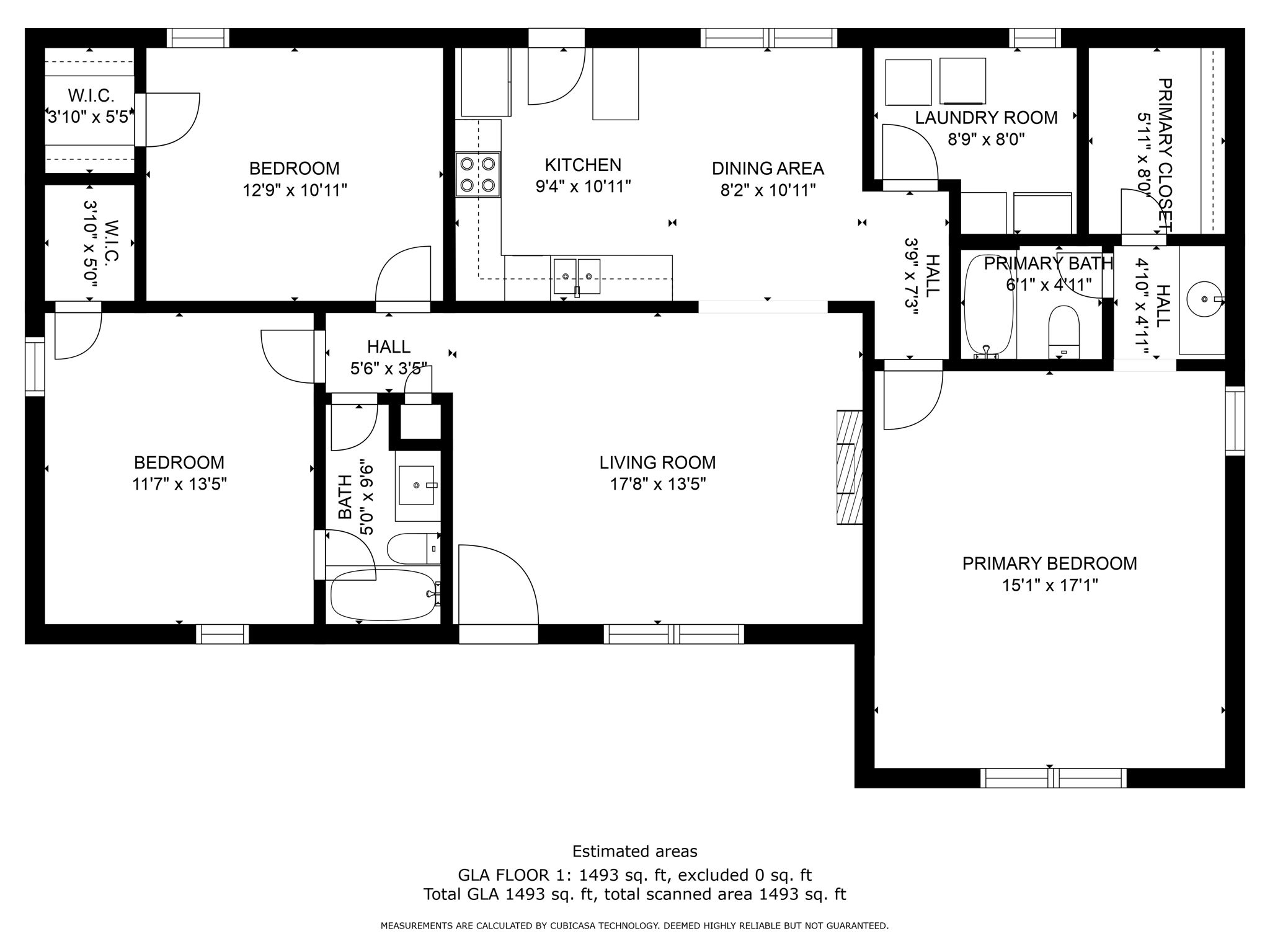 200 Dandelion Dr, Timberlake, NC 27583