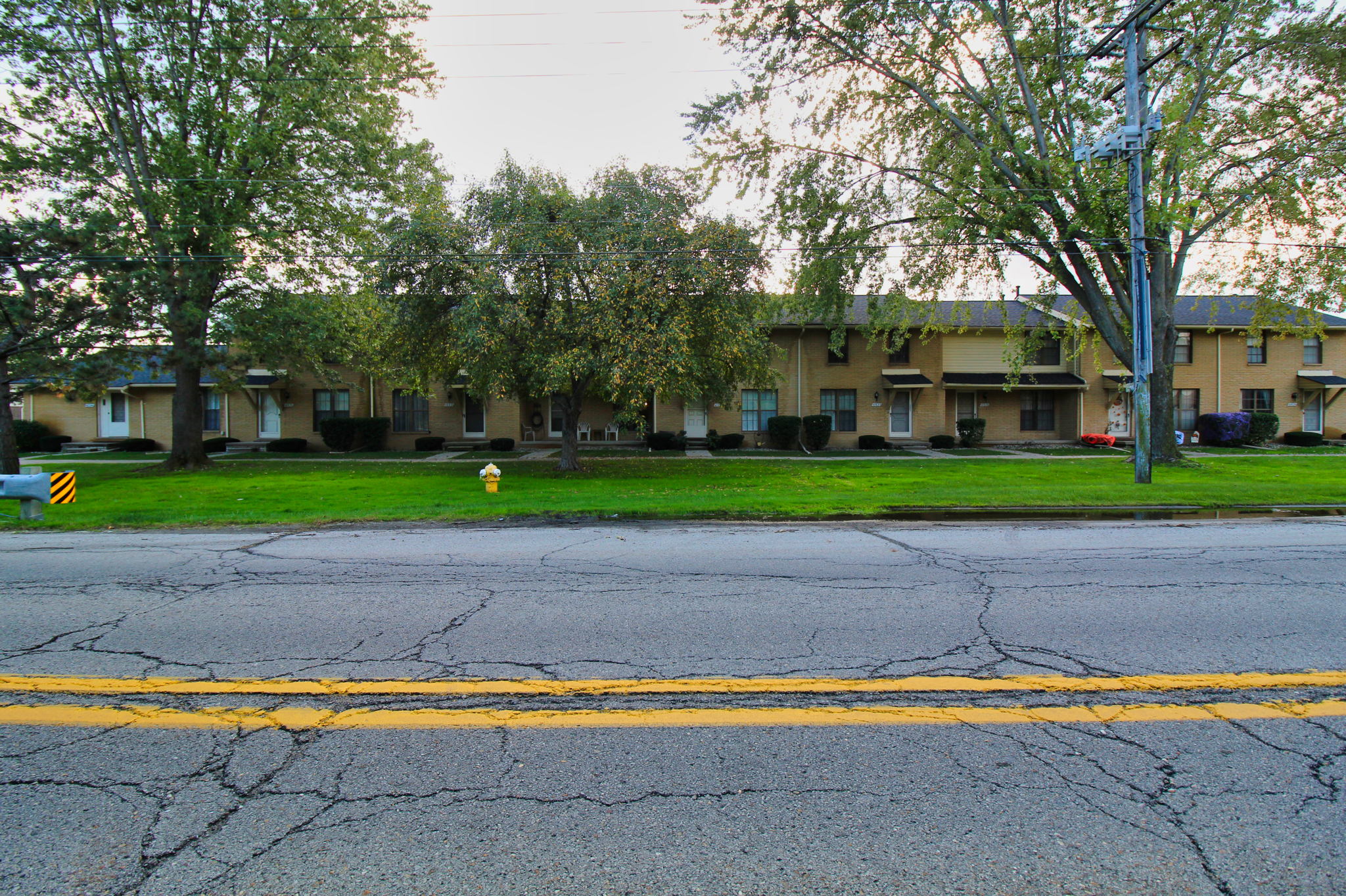 48634 Sugarbush Rd, New Baltimore, MI 48047 Next Horizon Productions