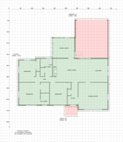 Floorplan #0