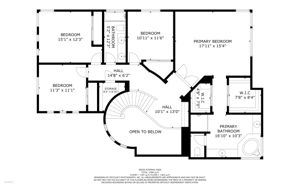 Floorplan #6