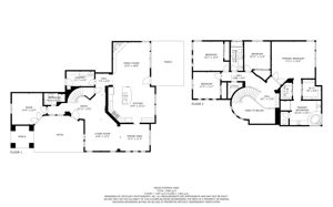 Floorplan #4