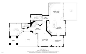 Floorplan #5