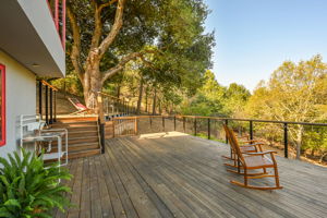 228 Kuss Rd, Danville, CA 94526, US Photo 29