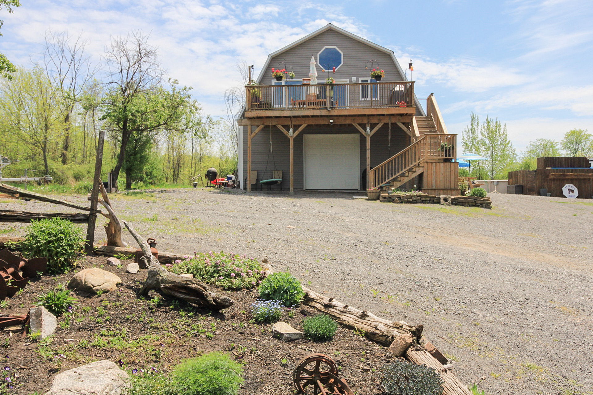 53 Treetops Ln, Mallorytown, ON K0E 1R0 Amo360