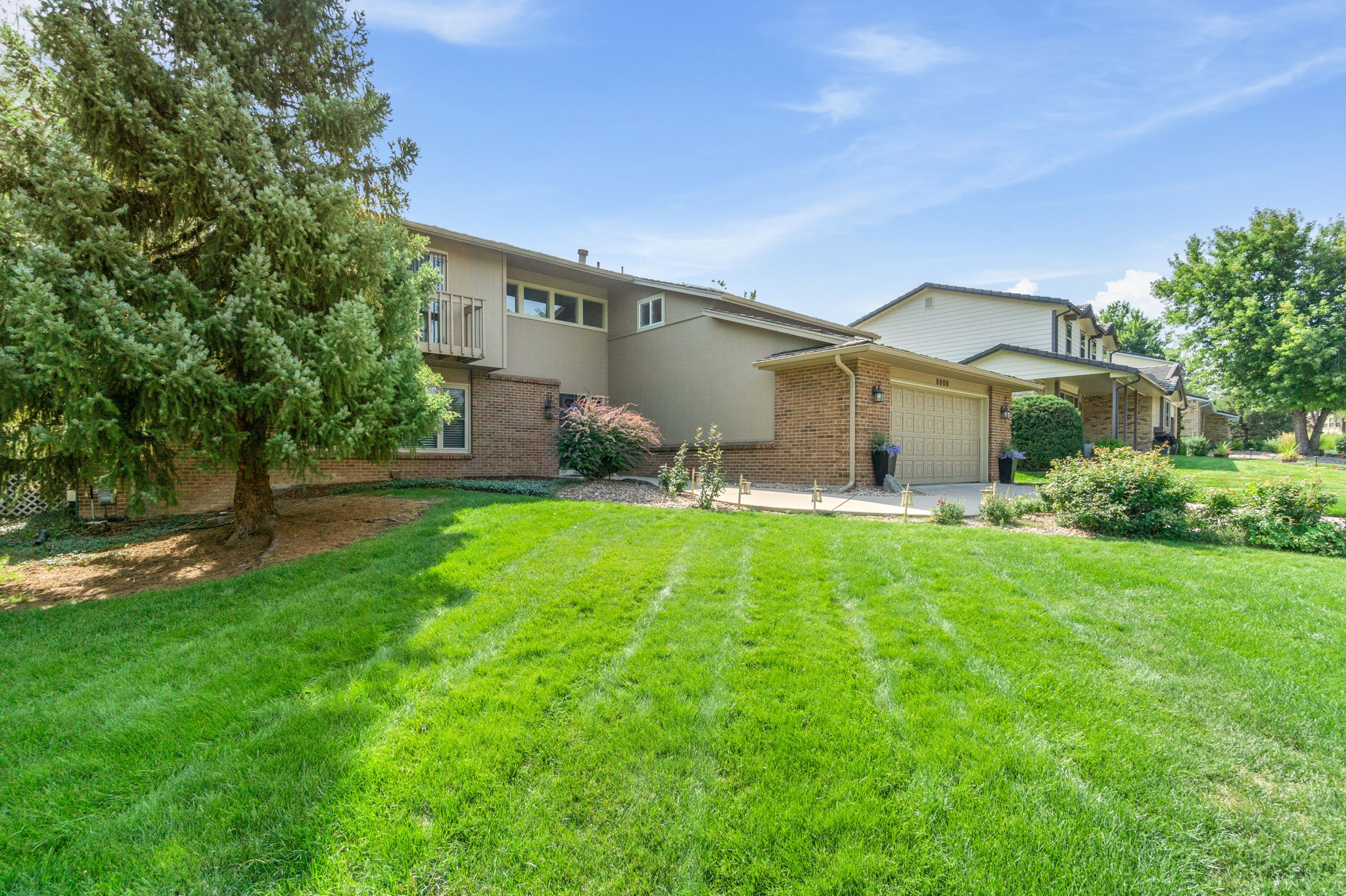 8000 S Upham St, Littleton, CO 80128, USA Photo 3