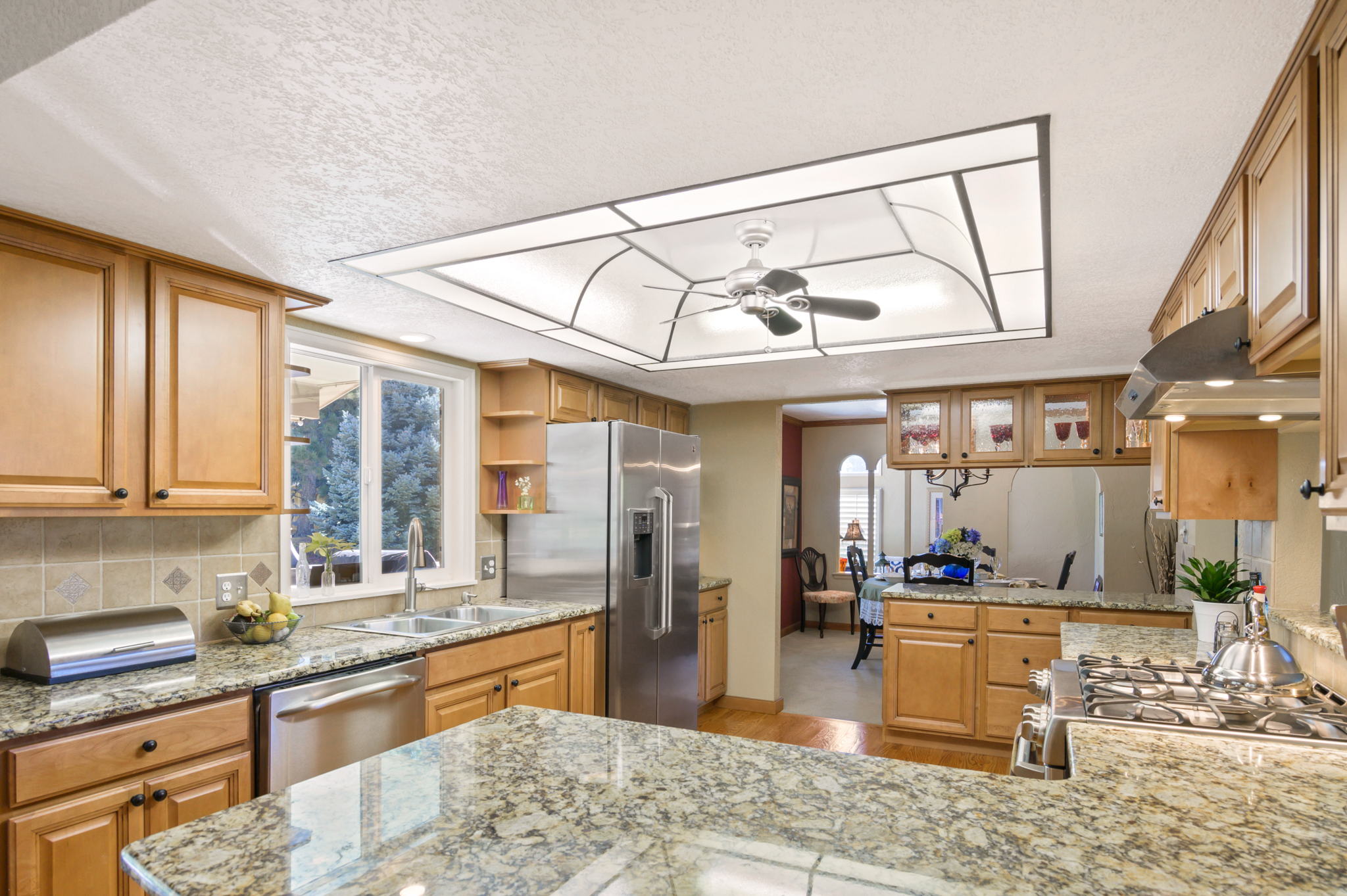 8000 S Upham St, Littleton, CO 80128, USA Photo 18