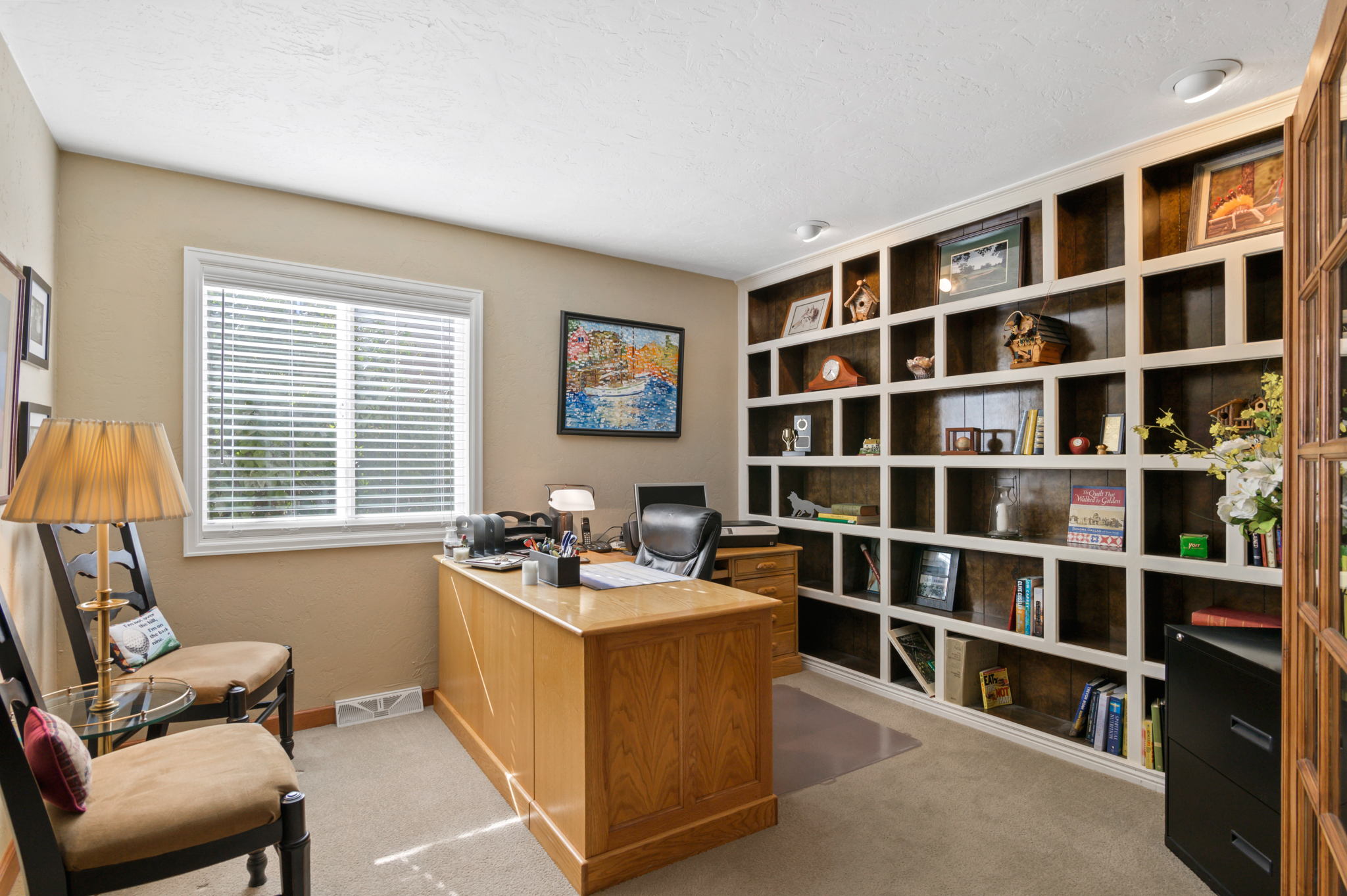 8000 S Upham St, Littleton, CO 80128, USA Photo 13