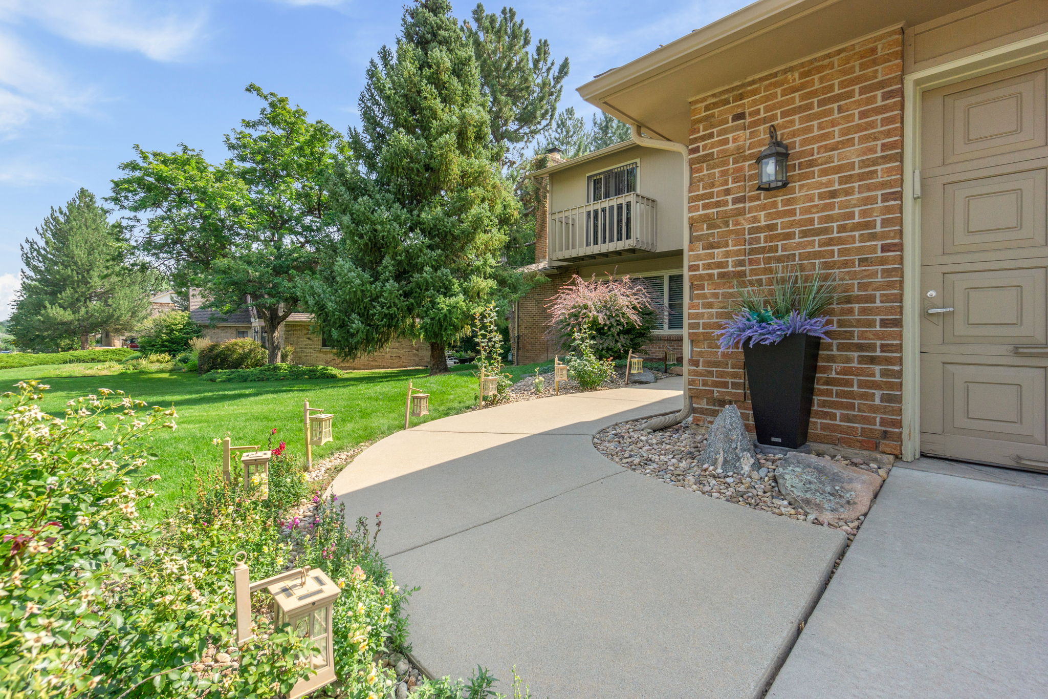 8000 S Upham St, Littleton, CO 80128, USA Photo 5