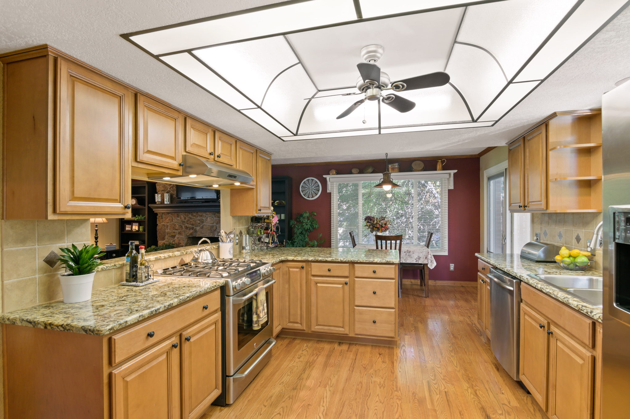 8000 S Upham St, Littleton, CO 80128, USA Photo 20