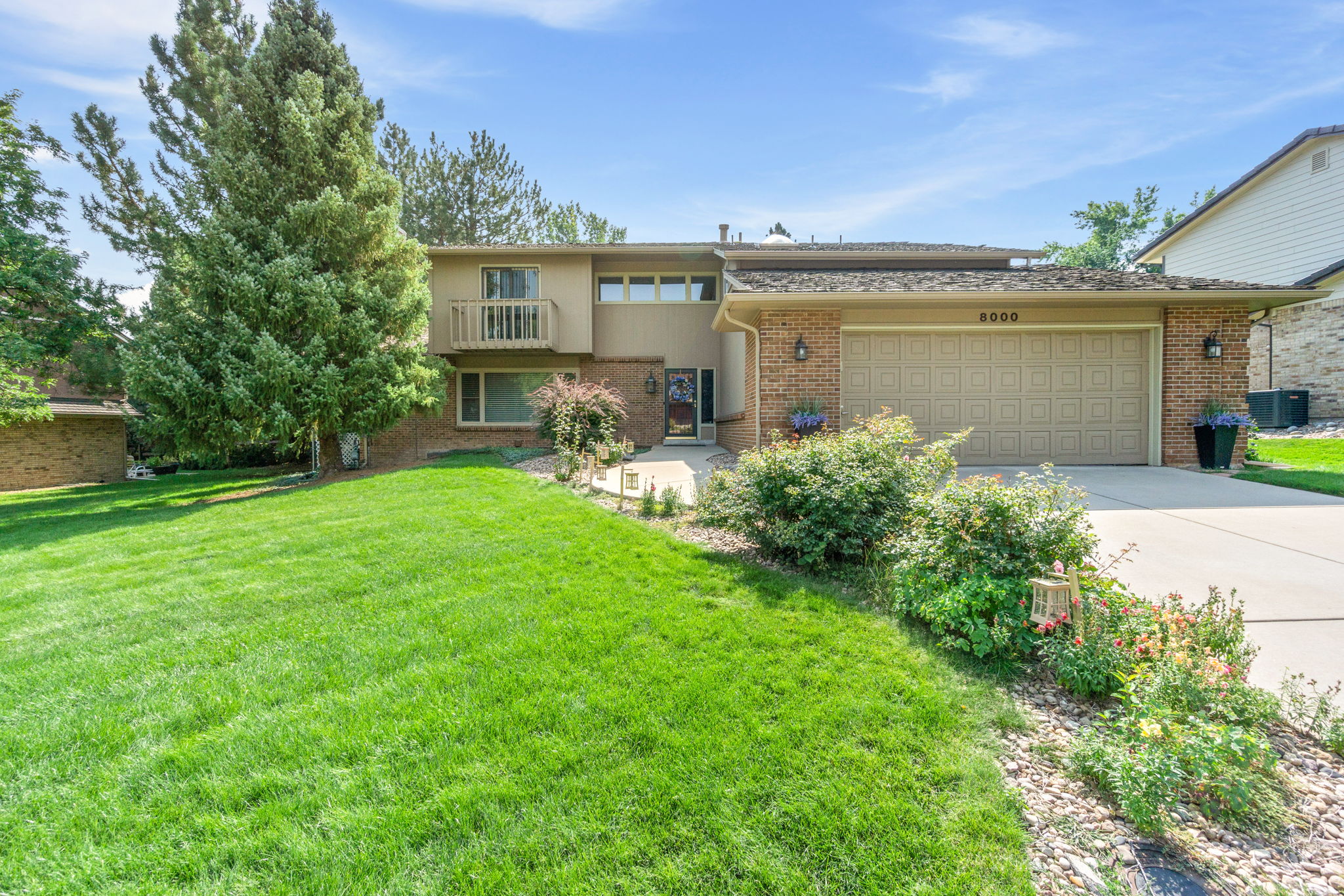 8000 S Upham St, Littleton, CO 80128, USA Photo 2