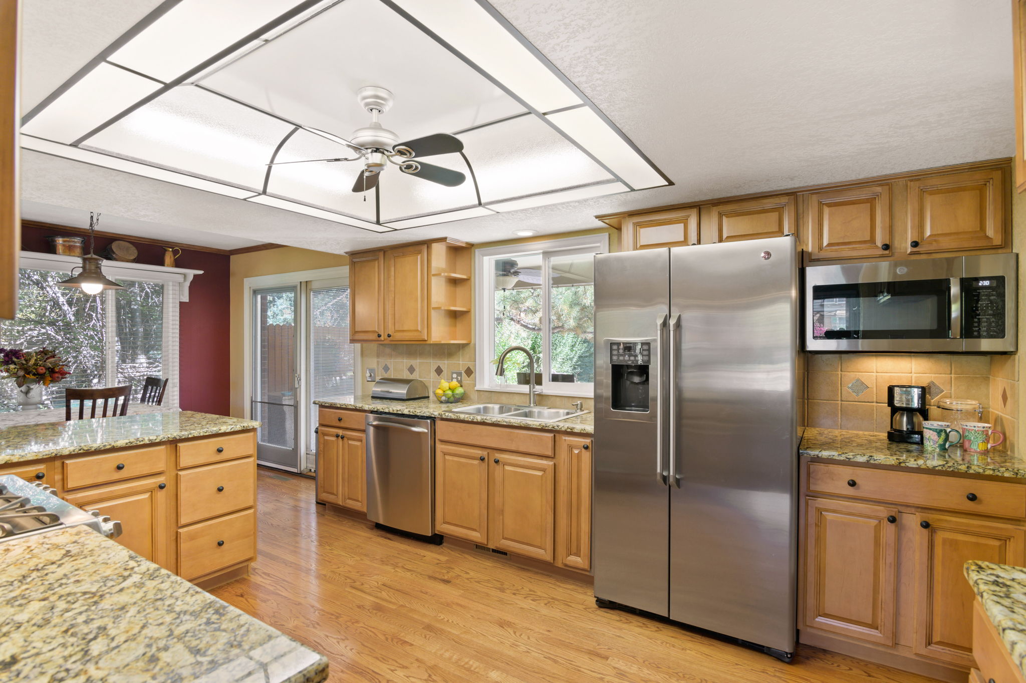 8000 S Upham St, Littleton, CO 80128, USA Photo 21