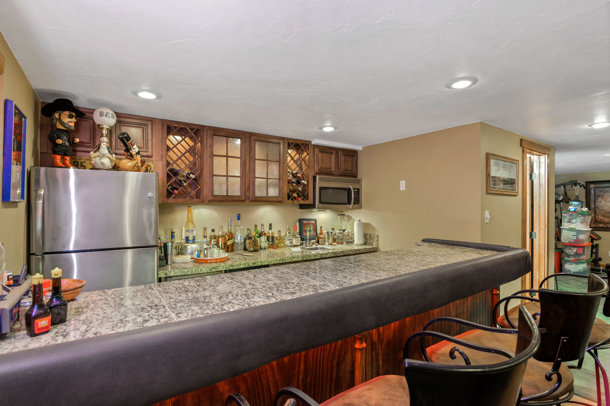 8000 S Upham St, Littleton, CO 80128, USA Photo 35