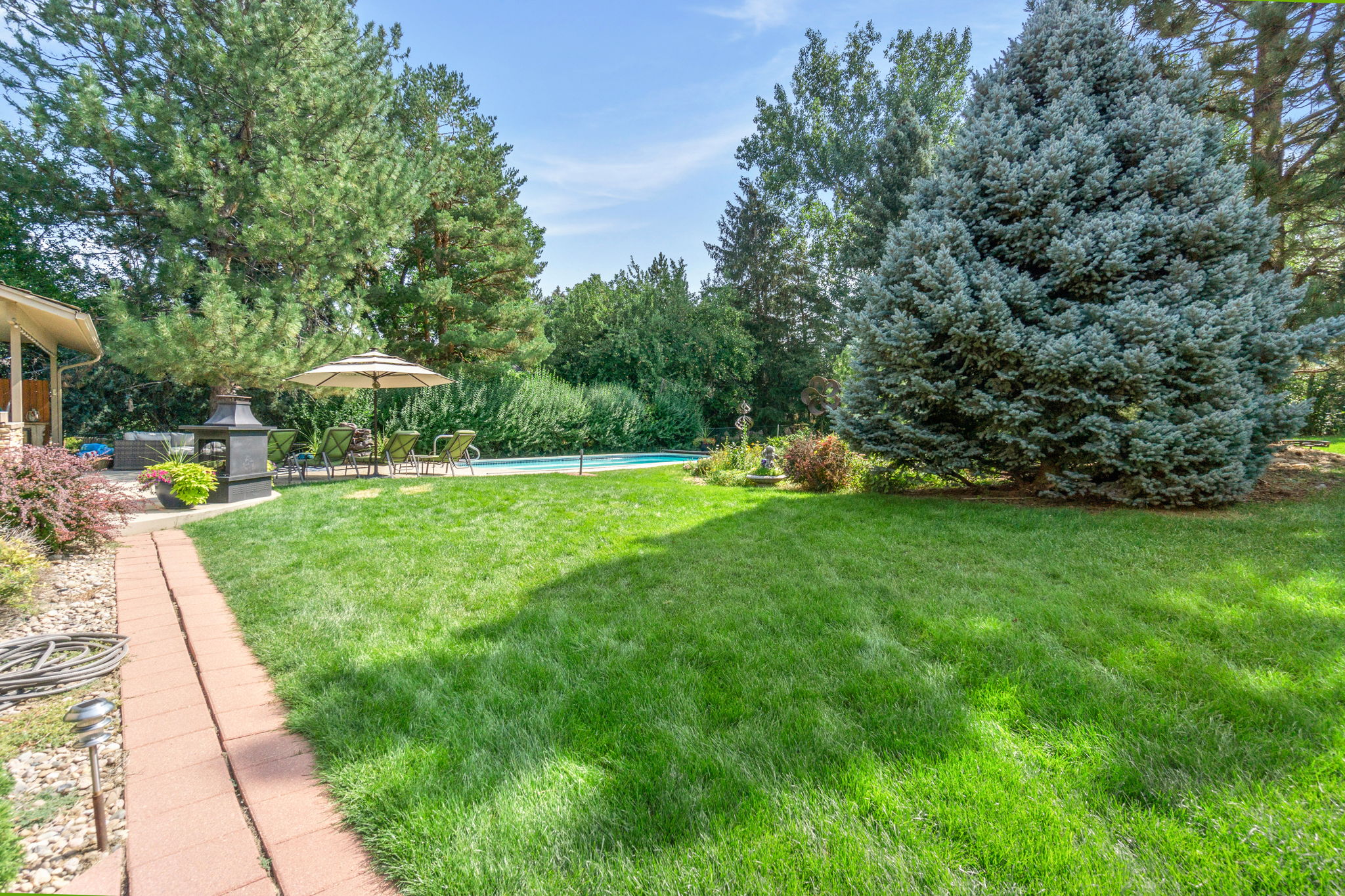 8000 S Upham St, Littleton, CO 80128, USA Photo 49