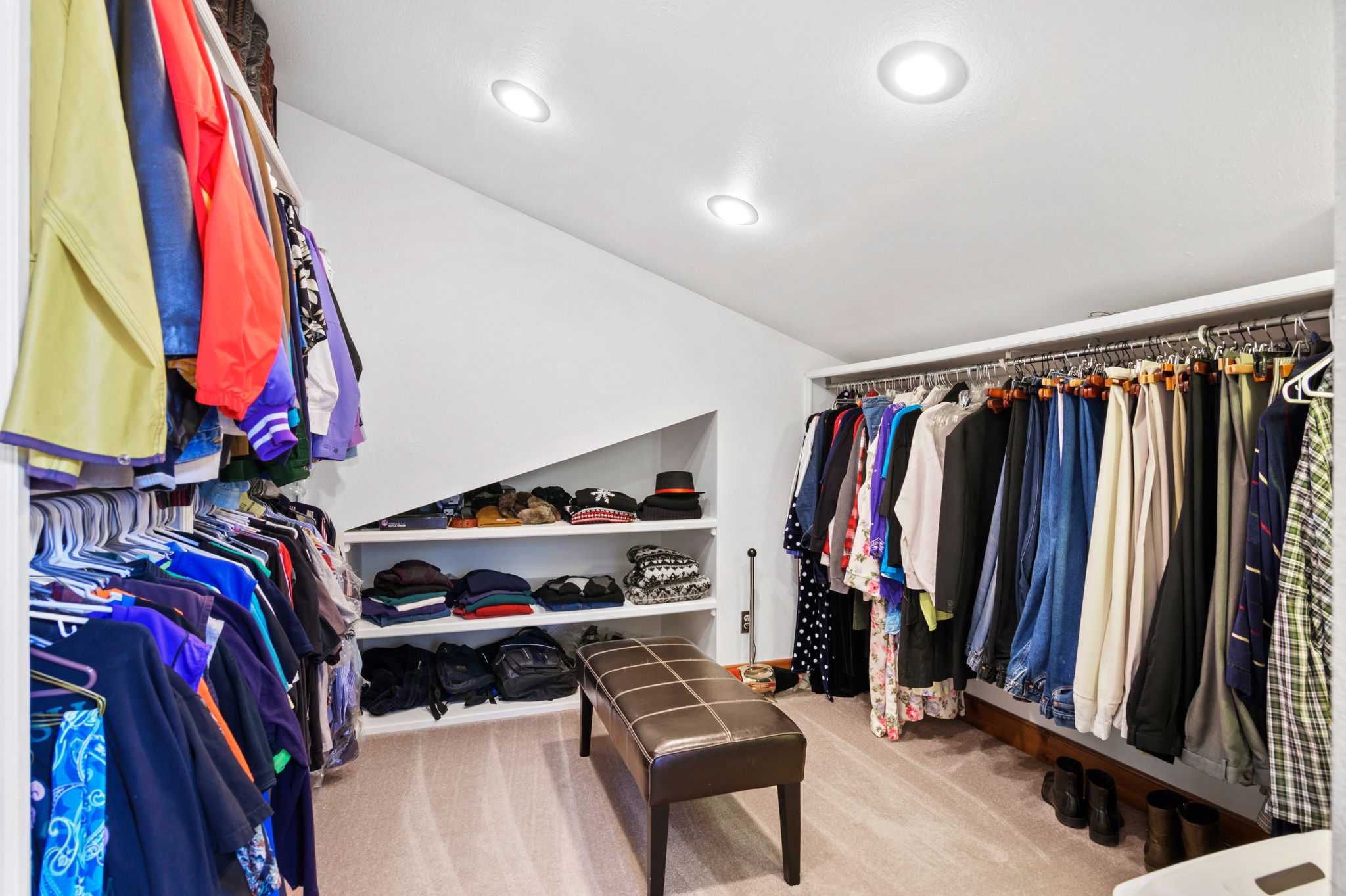 8000 S Upham St, Littleton, CO 80128, USA Photo 25