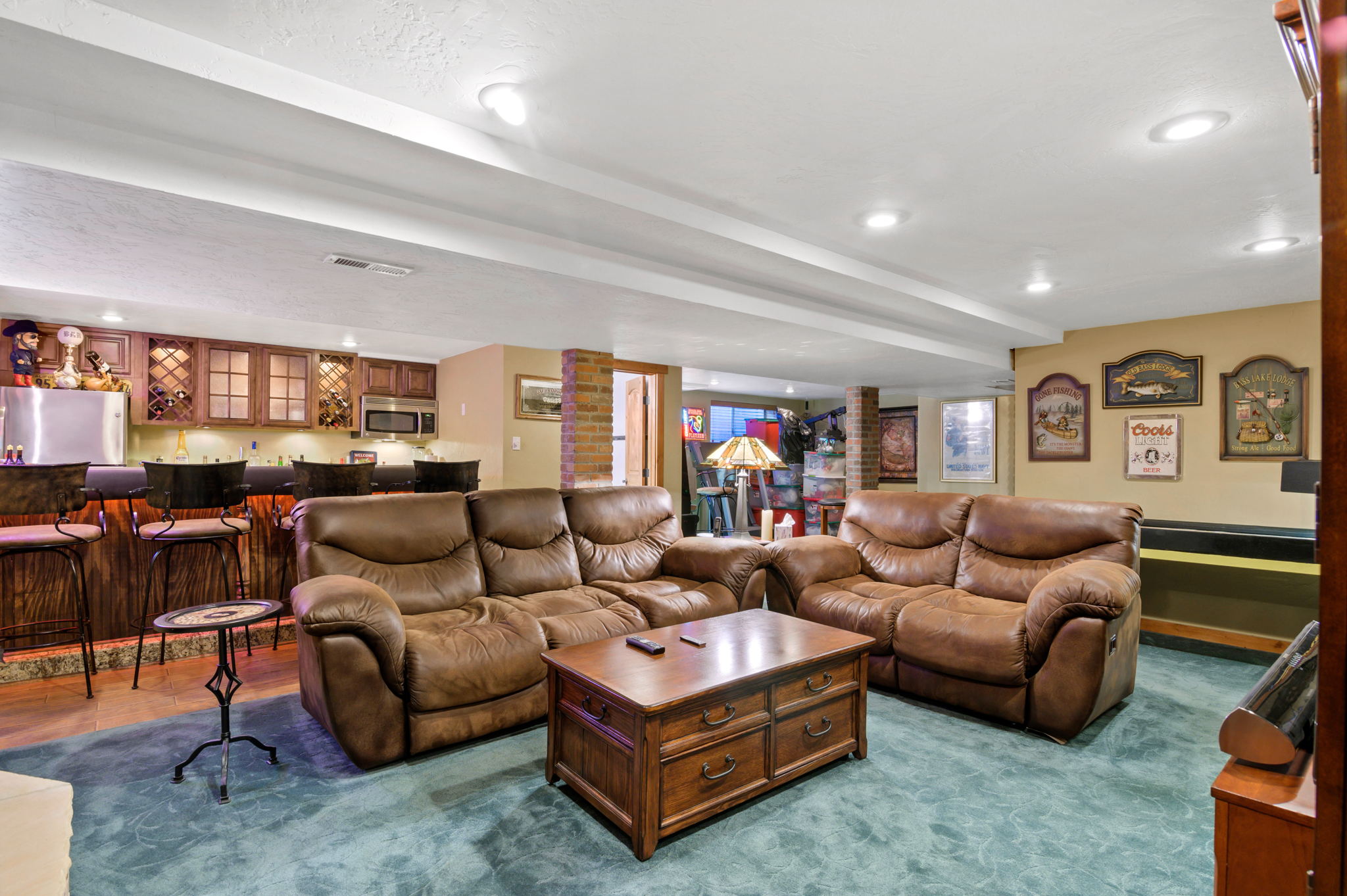 8000 S Upham St, Littleton, CO 80128, USA Photo 33