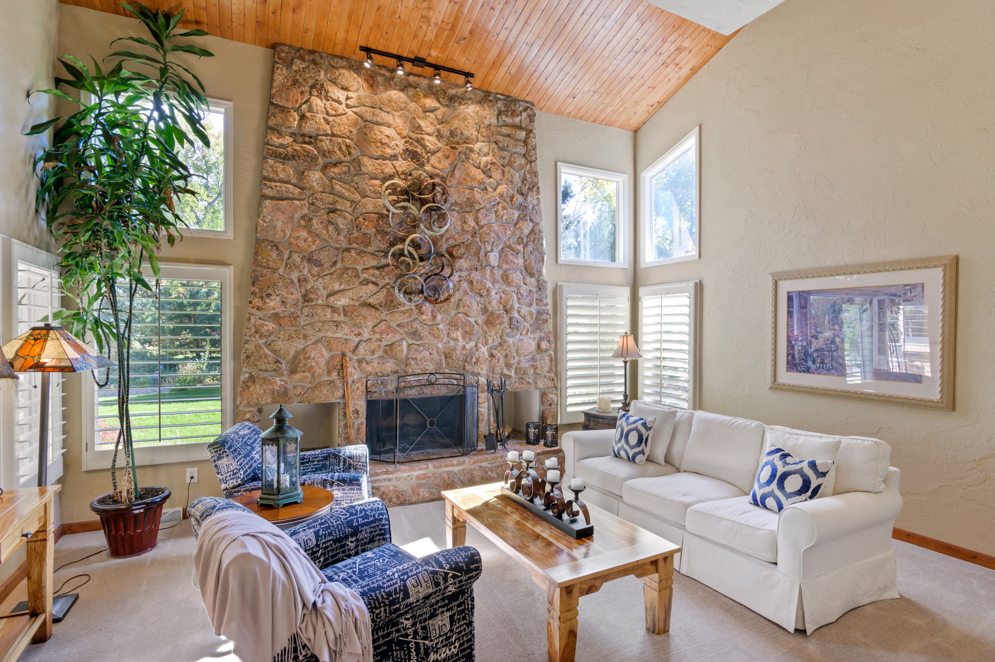 8000 S Upham St, Littleton, CO 80128, USA Photo 11