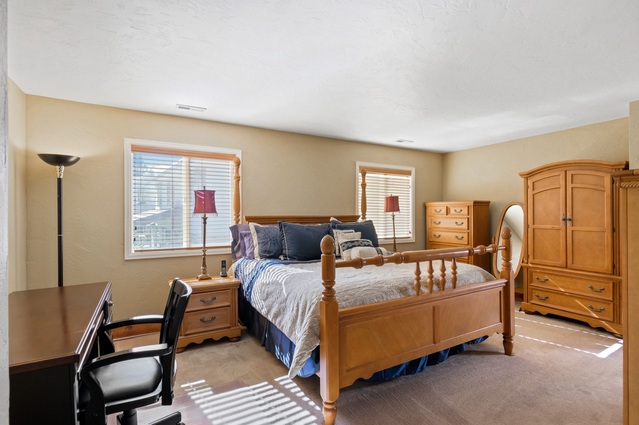 8000 S Upham St, Littleton, CO 80128, USA Photo 22