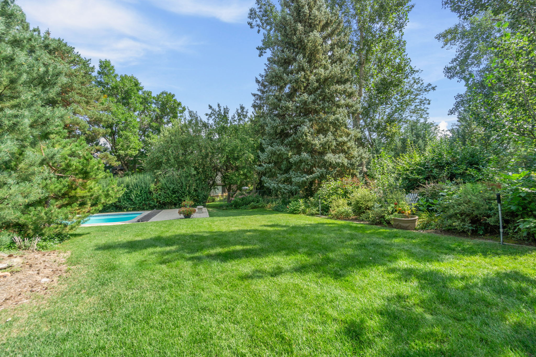 8000 S Upham St, Littleton, CO 80128, USA Photo 50