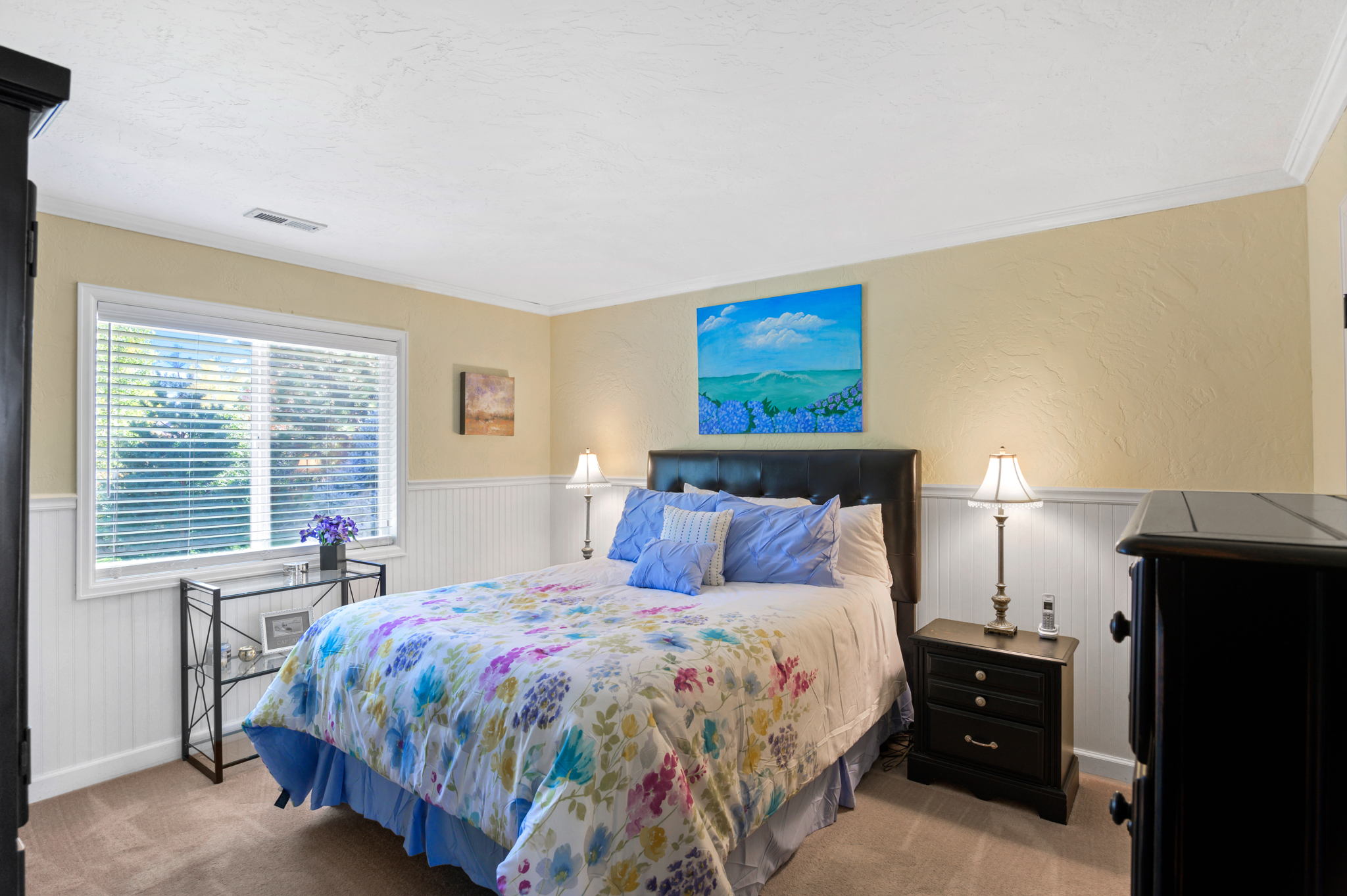 8000 S Upham St, Littleton, CO 80128, USA Photo 28