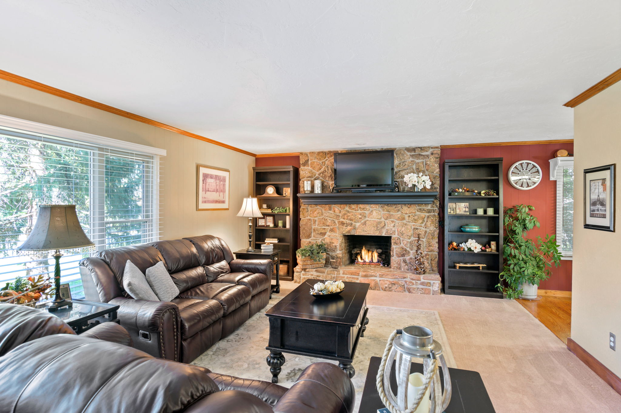 8000 S Upham St, Littleton, CO 80128, USA Photo 16