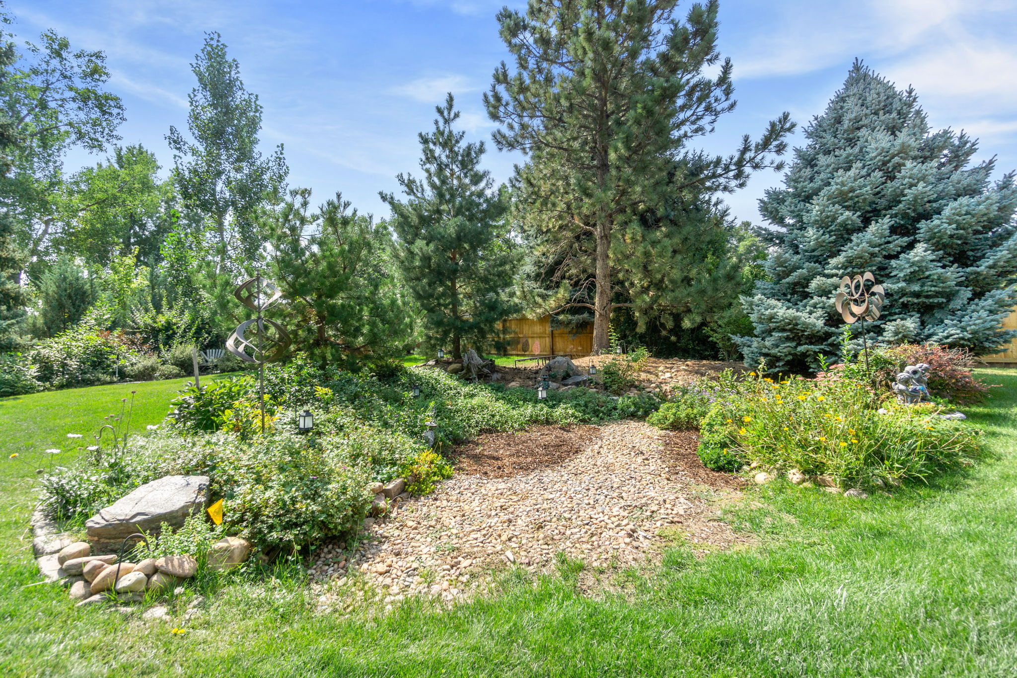 8000 S Upham St, Littleton, CO 80128, USA Photo 51