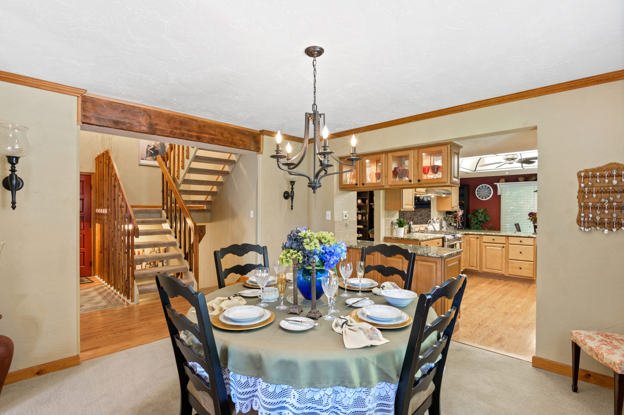 8000 S Upham St, Littleton, CO 80128, USA Photo 9