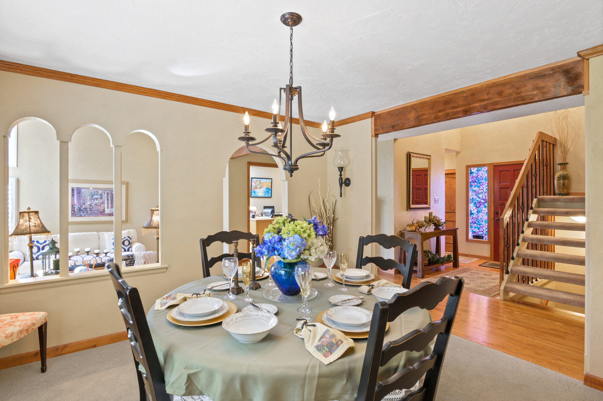 8000 S Upham St, Littleton, CO 80128, USA Photo 10